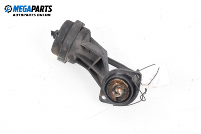 Корпус за маслен филтър за Audi A4 Avant B5 (11.1994 - 09.2001) 2.4 quattro, 165 к.с.