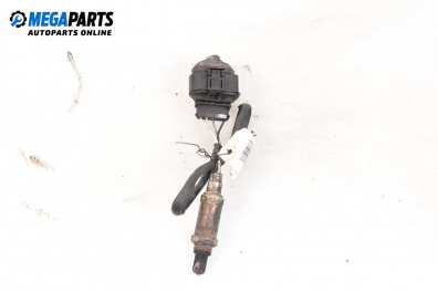 Ламбда сонда  за Audi A4 Avant B5 (11.1994 - 09.2001) 2.4 quattro, 165 к.с.