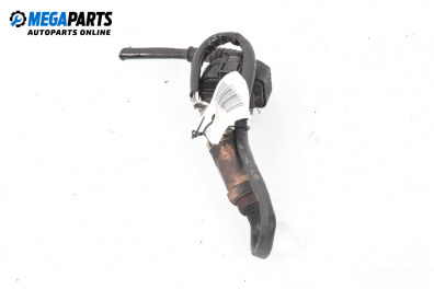 Ламбда сонда  за Audi A4 Avant B5 (11.1994 - 09.2001) 2.4 quattro, 165 к.с.