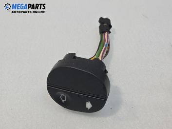 Бутон ел. стъкло  за Ford Fiesta V Hatchback (11.2001 - 03.2010)