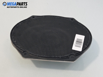 Високоговорител за Ford Fiesta V Hatchback (11.2001 - 03.2010)