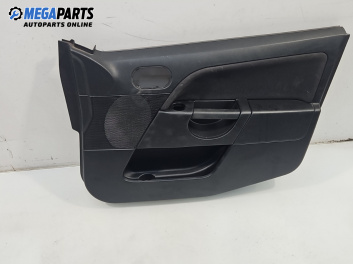Кора врата за Ford Fiesta V Hatchback (11.2001 - 03.2010), 4+1 вр., хечбек, позиция: предна, дясна