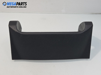 Интериорна кора за Ford Fiesta V Hatchback (11.2001 - 03.2010), 4+1 вр., хечбек