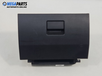 Жабка за Ford Fiesta V Hatchback (11.2001 - 03.2010)