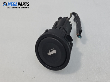 Бутон заден капак за Ford Fiesta V Hatchback (11.2001 - 03.2010)