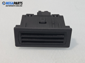 Духалка парно за Ford Fiesta V Hatchback (11.2001 - 03.2010)