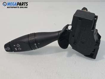 Лостче за чистачки за Ford Fiesta V Hatchback (11.2001 - 03.2010), №  6S7T 17A553 DD