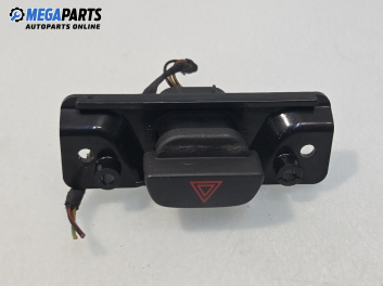 Бутон аварийни светлини  за Ford Fiesta V Hatchback (11.2001 - 03.2010)