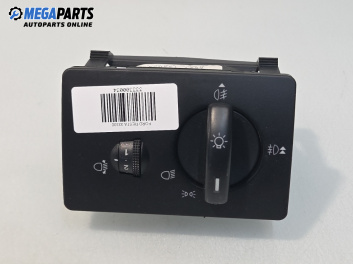 Ключ светлини  за Ford Fiesta V Hatchback (11.2001 - 03.2010), №  6S6T 13A024 CA