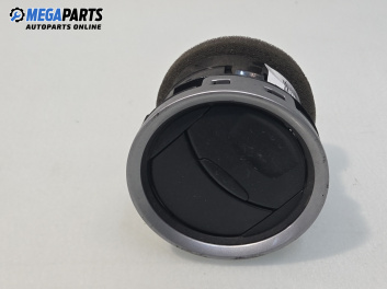 Духалка парно за Ford Fiesta V Hatchback (11.2001 - 03.2010)