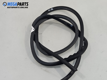 Уплътнение за врата за Ford Fiesta V Hatchback (11.2001 - 03.2010), 4+1 вр., хечбек, позиция: предна, дясна