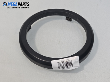 Конзола скоростен лост за Ford Fiesta V Hatchback (11.2001 - 03.2010)