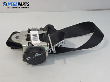 Предпазен колан за Ford Fiesta V Hatchback (11.2001 - 03.2010), 4+1 вр., позиция: предна, дясна