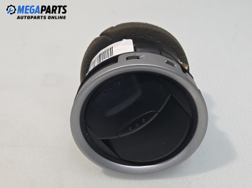 Духалка парно за Ford Fiesta V Hatchback (11.2001 - 03.2010)