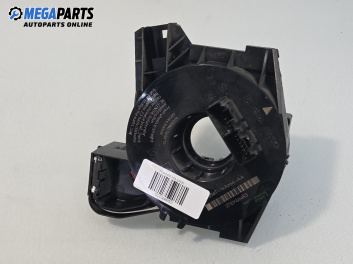 Лентов кабел за Airbag за Ford Fiesta V Hatchback (11.2001 - 03.2010), №  6S6T 14A664 AA