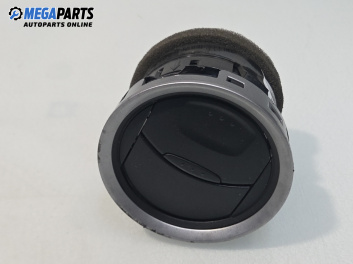 Духалка парно за Ford Fiesta V Hatchback (11.2001 - 03.2010)