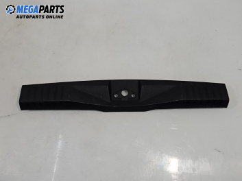 Планка багажник за Ford Fiesta V Hatchback (11.2001 - 03.2010), 4+1 вр., хечбек