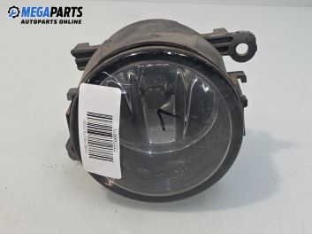 Халоген за Ford Fiesta V Hatchback (11.2001 - 03.2010), хечбек, позиция: лява