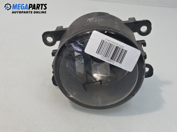 Халоген за Ford Fiesta V Hatchback (11.2001 - 03.2010), хечбек, позиция: дясна