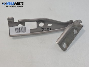 Панта преден капак за Ford Fiesta V Hatchback (11.2001 - 03.2010), 4+1 вр., хечбек, позиция: дясна