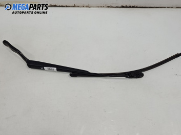 Рамо на чистачка за Ford Fiesta V Hatchback (11.2001 - 03.2010), позиция: лява