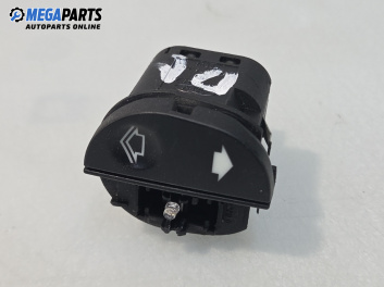 Бутон ел. стъкло  за Ford Fiesta V Hatchback (11.2001 - 03.2010), №  03153500
