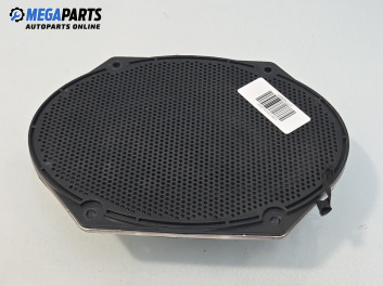 Високоговорител за Ford Fiesta V Hatchback (11.2001 - 03.2010)