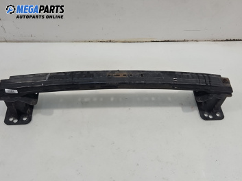 Основа броня за Ford Fiesta V Hatchback (11.2001 - 03.2010), хечбек, позиция: предна