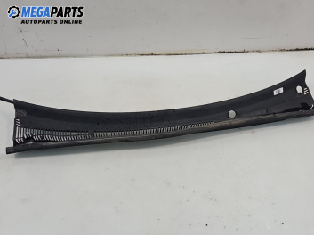 Кора под чистачки за Ford Fiesta V Hatchback (11.2001 - 03.2010), 4+1 вр., хечбек