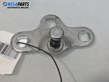 Ключалка заден капак за Ford Fiesta V Hatchback (11.2001 - 03.2010), хечбек