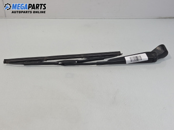 Рамо задна чистачка за Ford Fiesta V Hatchback (11.2001 - 03.2010), позиция: задна