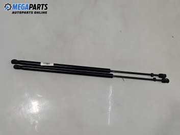 Амортисьор за багажник/товарно пространство за Ford Fiesta V Hatchback (11.2001 - 03.2010)