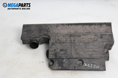 Филтърна кутия за Ford Fiesta V Hatchback (11.2001 - 03.2010) 1.4 16V