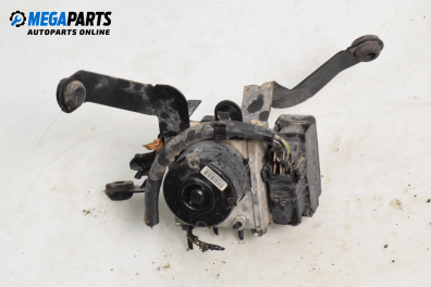 Помпа ABS за Ford Fiesta V Hatchback (11.2001 - 03.2010) 1.4 16V, № 10 0970-01333