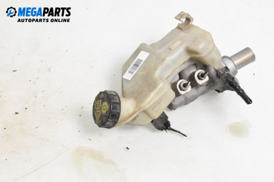 Спирачна помпа за Ford Fiesta V Hatchback (11.2001 - 03.2010)