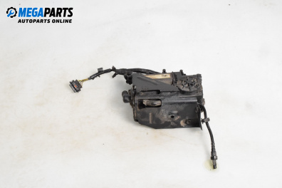 Актуатор скорости за Ford Fiesta V Hatchback (11.2001 - 03.2010) 1.4 16V, 80 к.с., № 2N1R-7M168BG