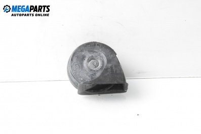 Клаксон за Ford Fiesta V Hatchback (11.2001 - 03.2010)