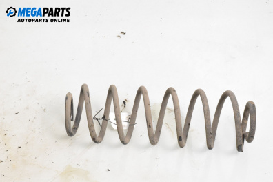 Помпичка за чистачки за Ford Fiesta V Hatchback (11.2001 - 03.2010)