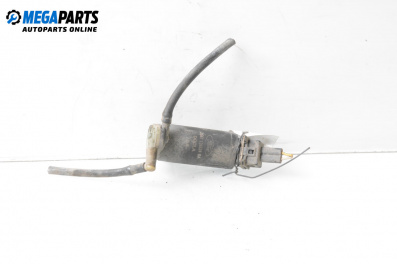 Помпичка за чистачки за Ford Fiesta V Hatchback (11.2001 - 03.2010)