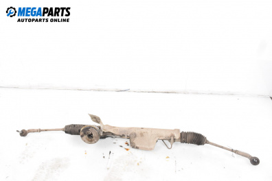 Хидравлична рейка за Ford Fiesta V Hatchback (11.2001 - 03.2010), хечбек