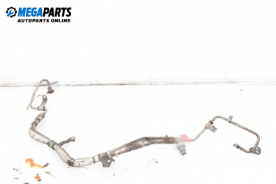 Климатична тръба за Ford Fiesta V Hatchback (11.2001 - 03.2010)