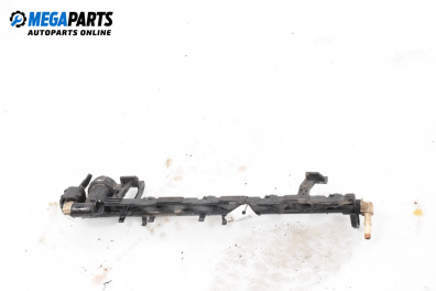 Бензинова рейка за Ford Fiesta V Hatchback (11.2001 - 03.2010) 1.4 16V, 80 к.с.