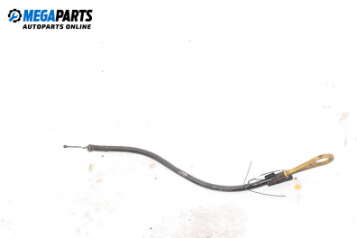 Щека за масло за Ford Fiesta V Hatchback (11.2001 - 03.2010) 1.4 16V, 80 к.с.