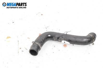 Воден маркуч за Ford Fiesta V Hatchback (11.2001 - 03.2010) 1.4 16V, 80 к.с.