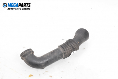 Въздуховод за Ford Fiesta V Hatchback (11.2001 - 03.2010) 1.4 16V, 80 к.с.