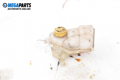 Казанче за антифриз за Ford Fiesta V Hatchback (11.2001 - 03.2010) 1.4 16V, 80 к.с.