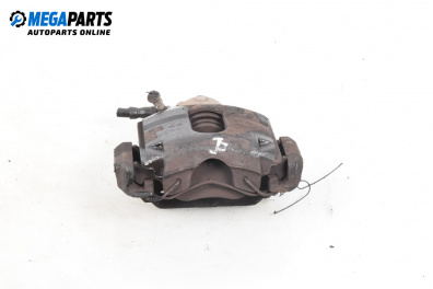 Спирачен апарат за Ford Fiesta V Hatchback (11.2001 - 03.2010), позиция: предна, дясна