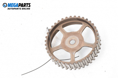 Шайба разпределителен вал за Ford Fiesta V Hatchback (11.2001 - 03.2010) 1.4 16V, 80 к.с.