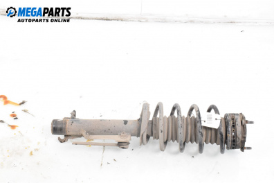 Макферсон за Ford Fiesta V Hatchback (11.2001 - 03.2010), хечбек, позиция: предна, лява