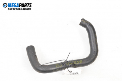 Воден маркуч за Ford Fiesta V Hatchback (11.2001 - 03.2010) 1.4 16V, 80 к.с.